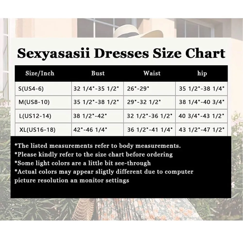 Mini Wrap Dress V Neck Long Sleeve Velvet Glitter Ruched Cocktail M Orange Size M - Image 3