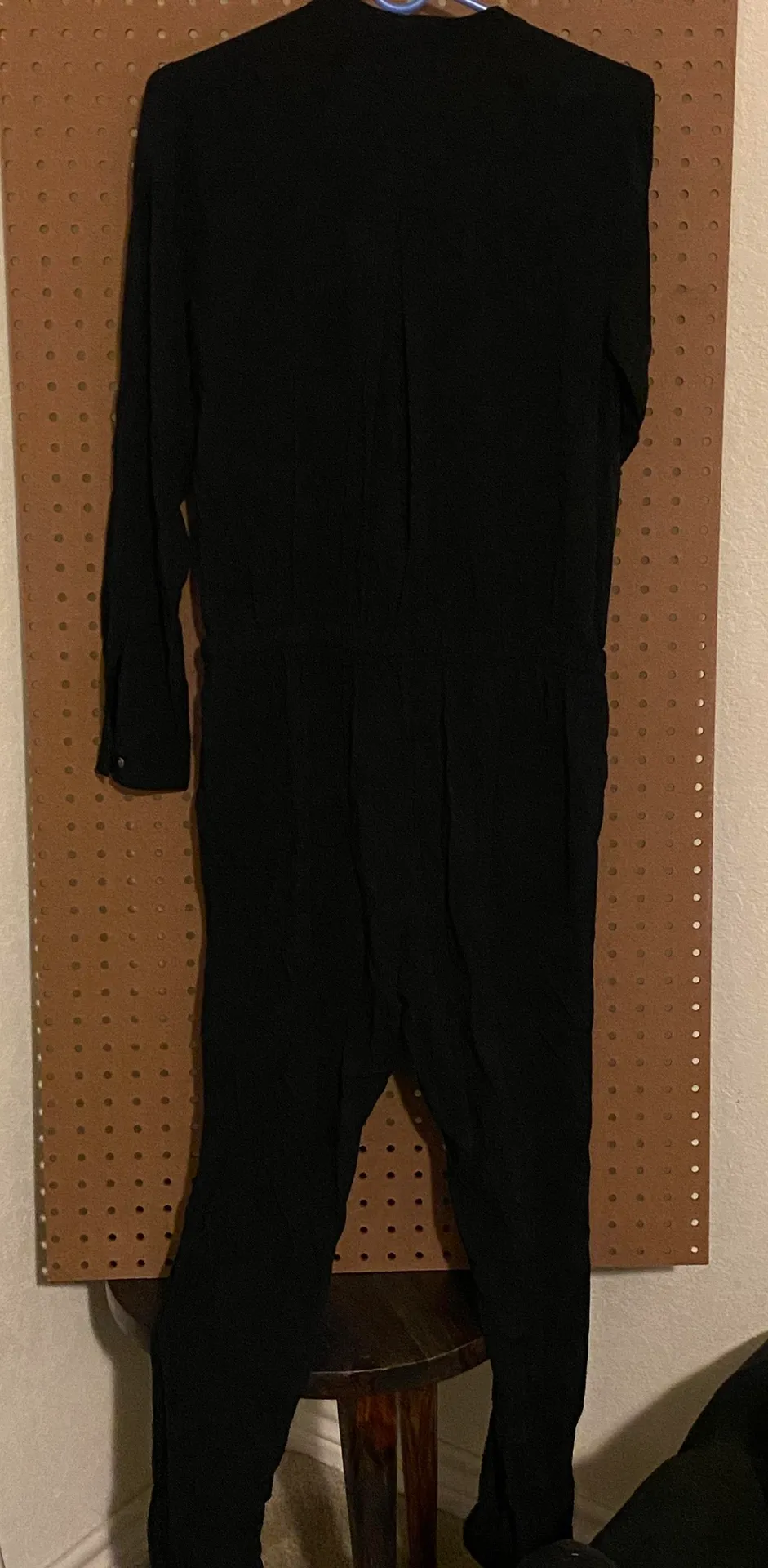 Old Navy Jumpsuit - Image 4