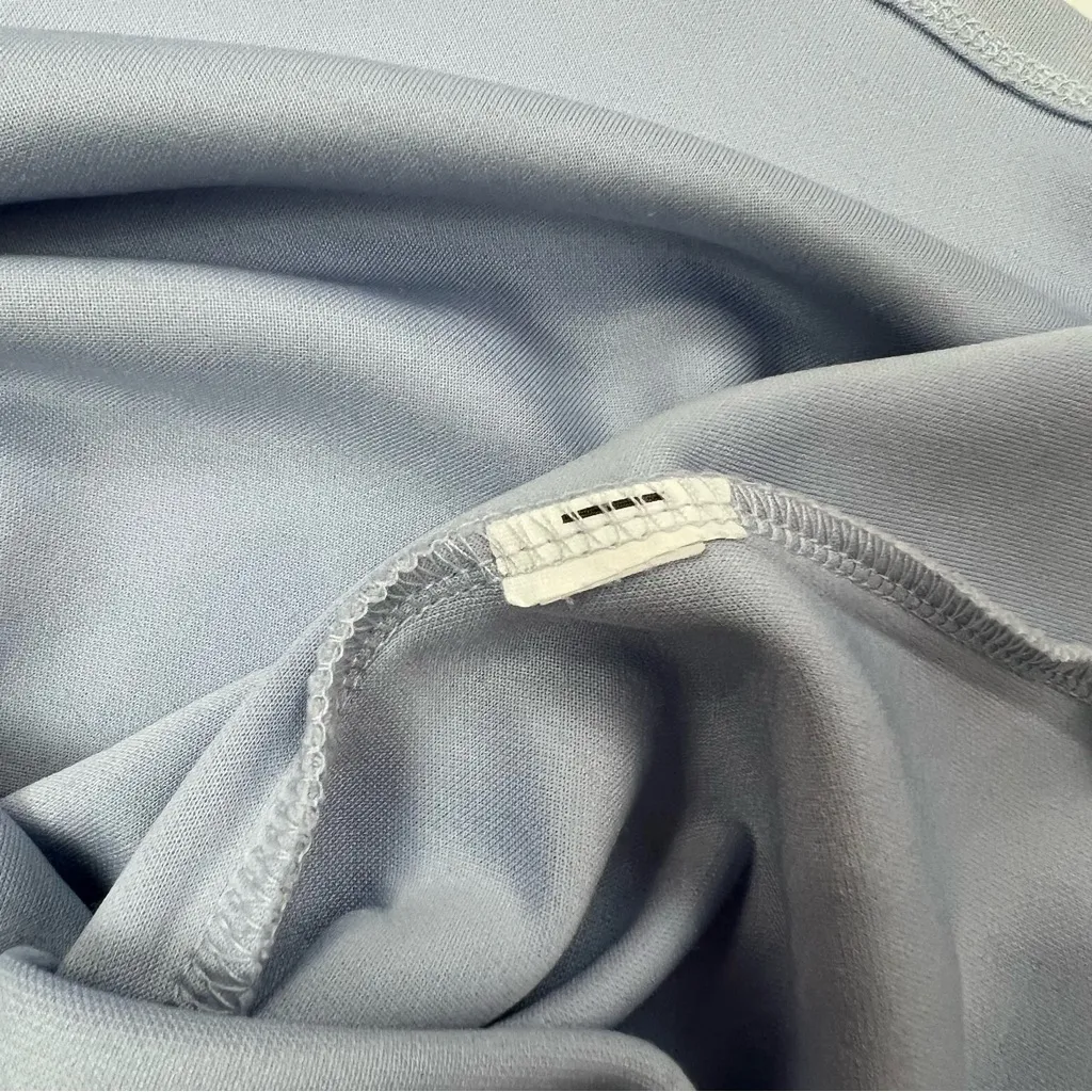 Gaiam Sleeveless Dress, Size: Large - Image 12