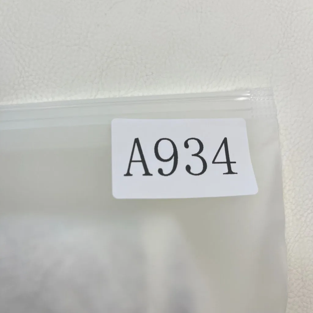 NWOT Johnny Was Embroidered Boho Floral Pockets Long Sleeves Dress Size S - Image 13