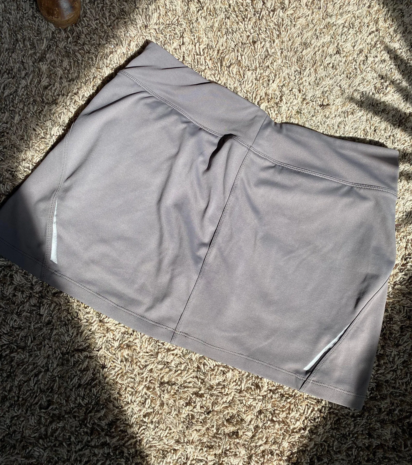 Champion Tennis Skirt - Image 2