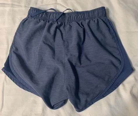 Nike Short - Image 2