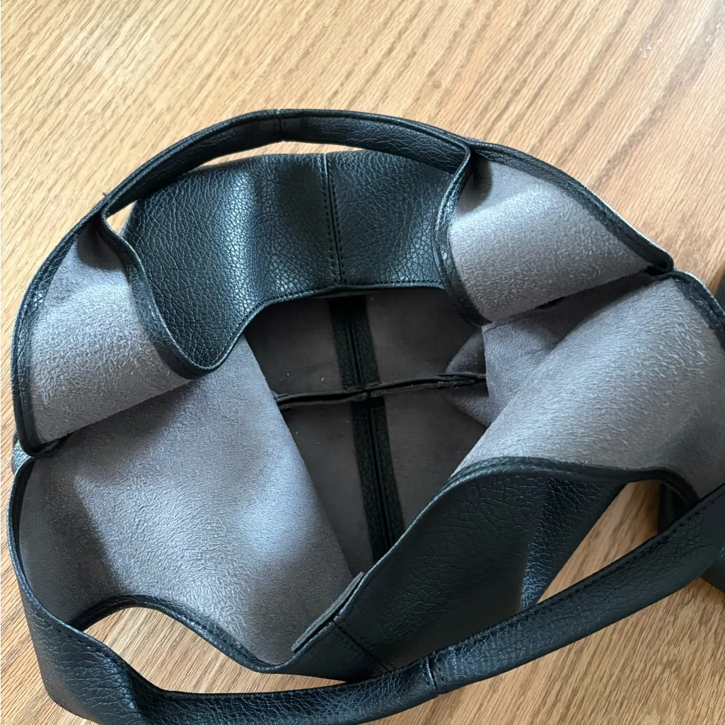 Princess Polly purse - Image 4