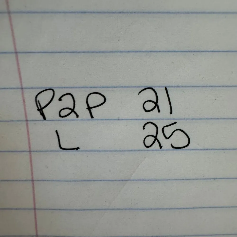 Adidas Sweatshirt Women L Black White Full Zip Streetwear Active Athleisure Walk - Image 8