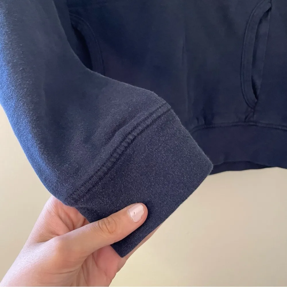 Chicago Bears NFL team apparel hooded sweater women’s casual comfortable sports - Image 4