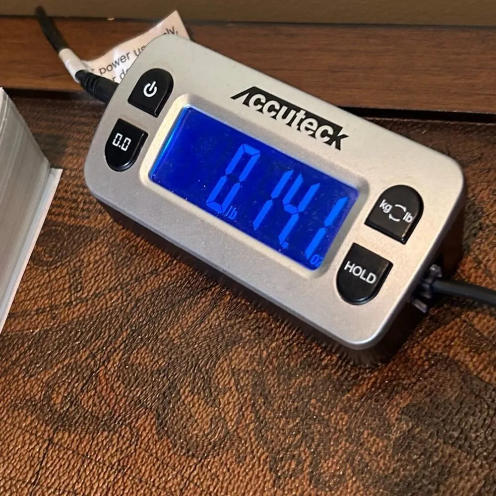 Frame Jeans Womens 30 White High Waist Distressed Ribbed Ankle‎ Skinny Jeans - Image 10