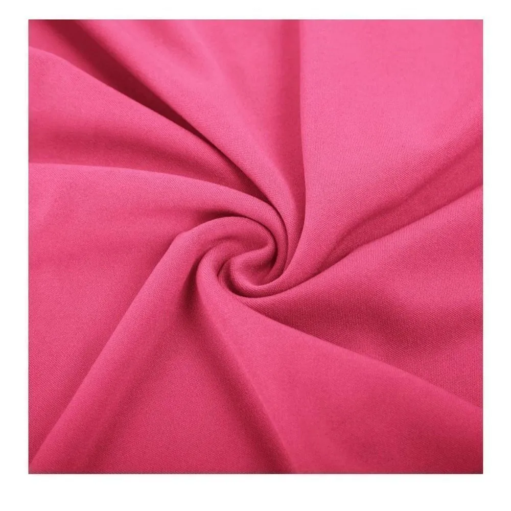 NEW Grace Karin 50s 60s Vintage Pencil Cap Sleeve Dress XL - Image 6