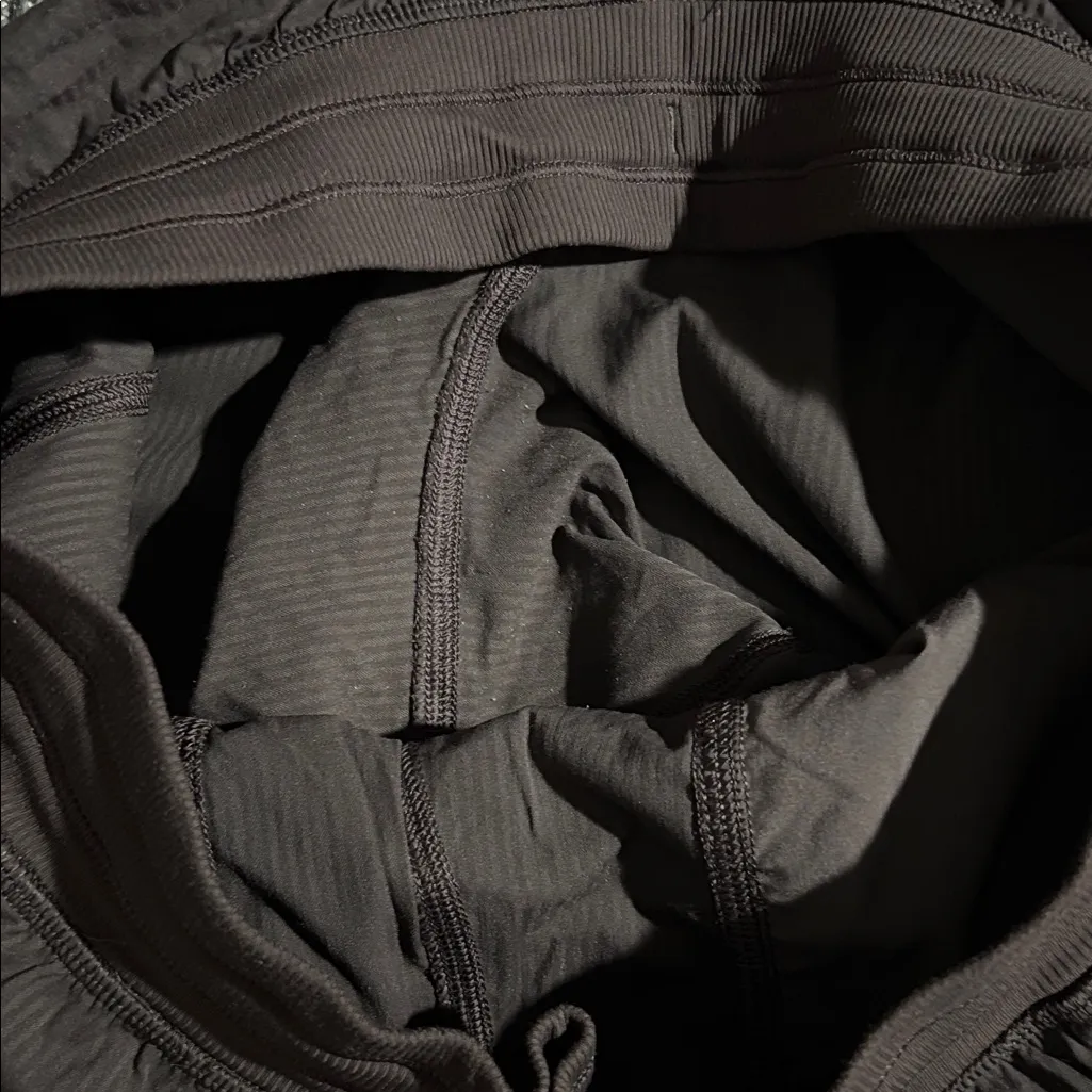 Lululemon Dance Studio Relaxed-Fit Mid-Rise Cargo Pant - Image 8