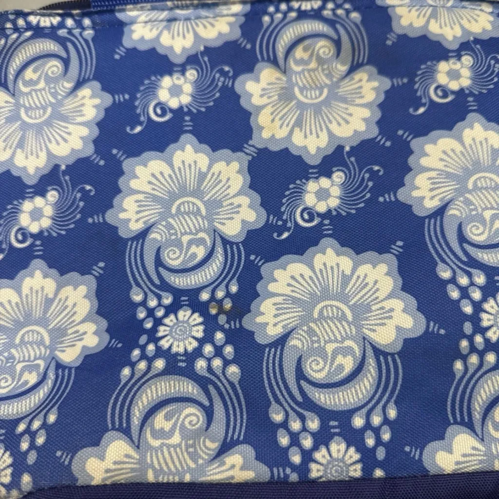 Reebok Lunchbox - Image 6