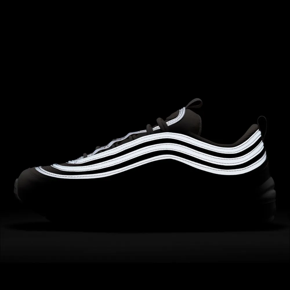 Nike Nike Air Max 97 Sneakers - Image 6