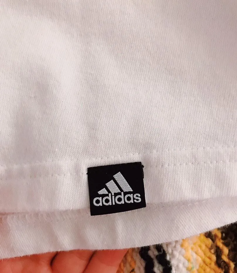 Adidas Tee - Image 5