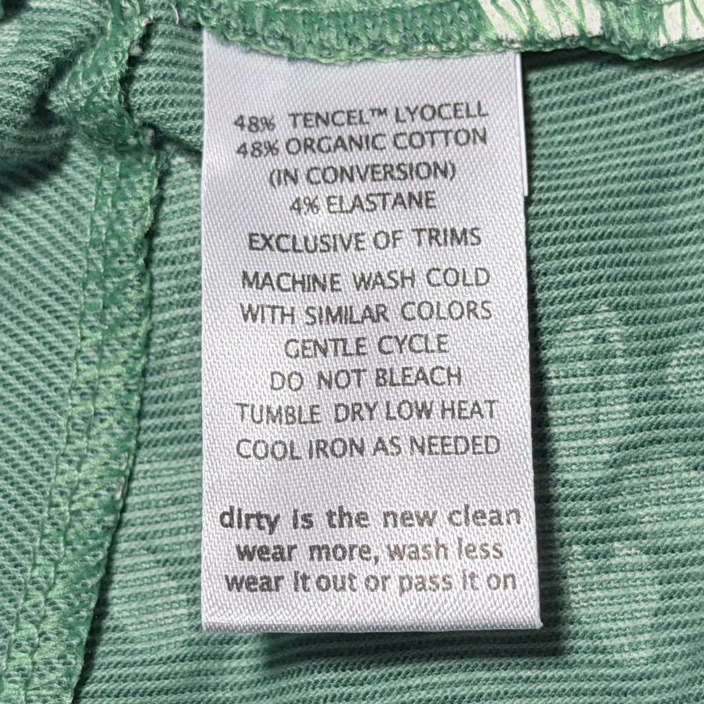 Toad&Co Chaka A - Image 5