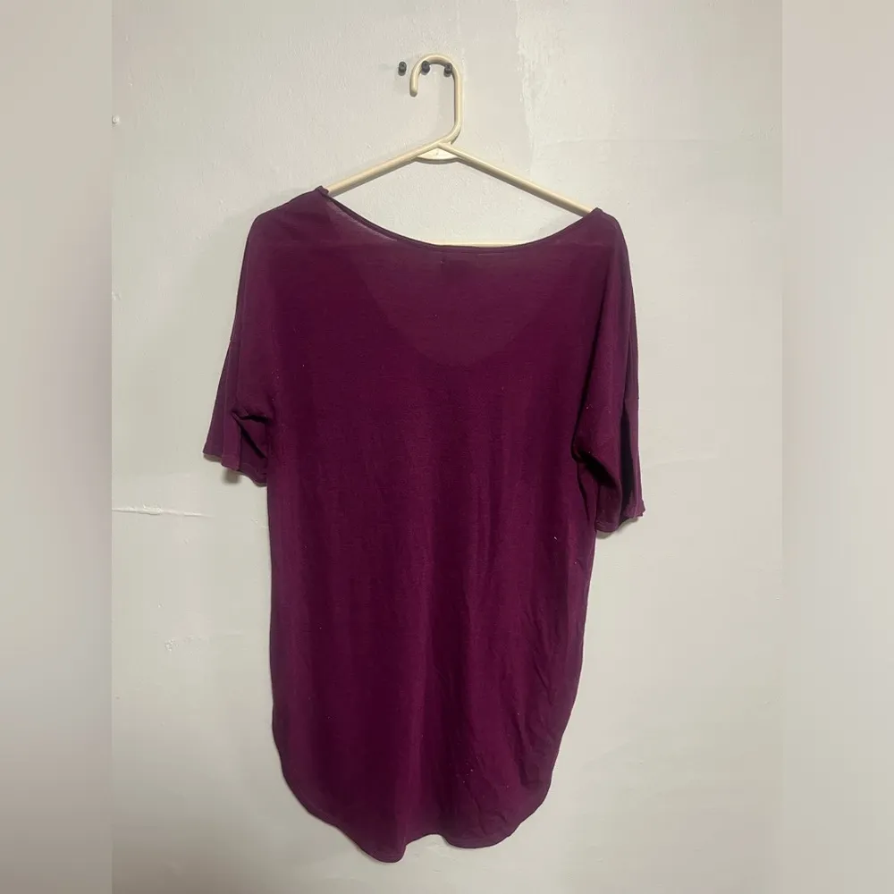 Old Navy Tunic - Image 5