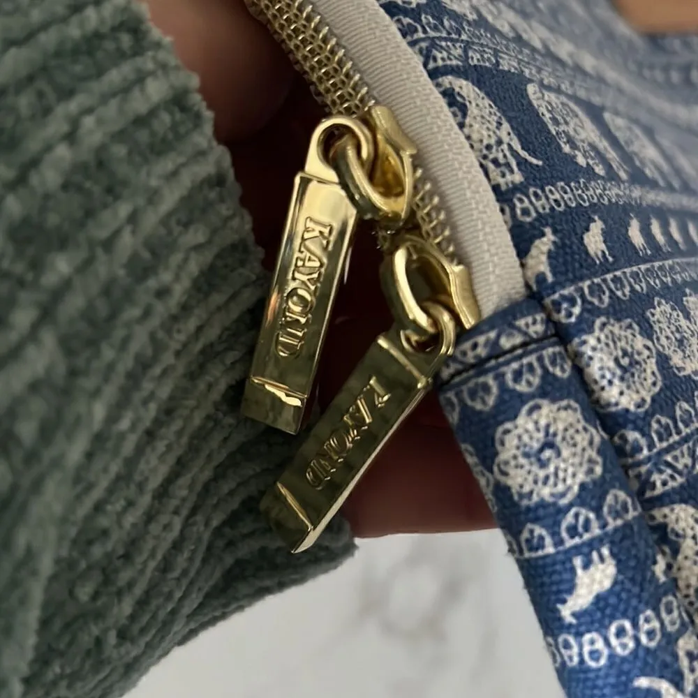 Kayond KY - Image 4