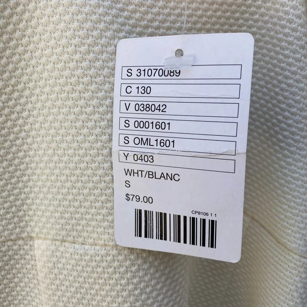 Oh My‎ Love Dress - Image 3