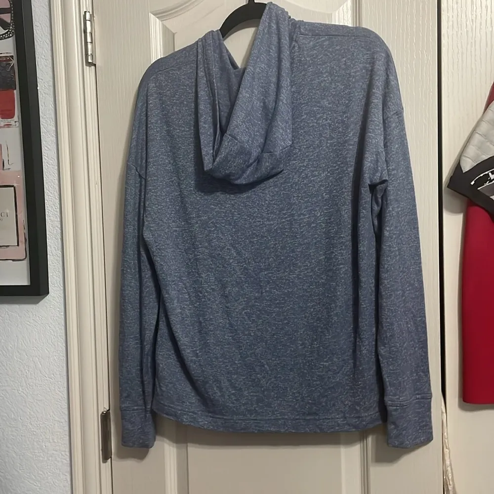 UGG 💙  Elettra Lightweight Hoodie - Image 6