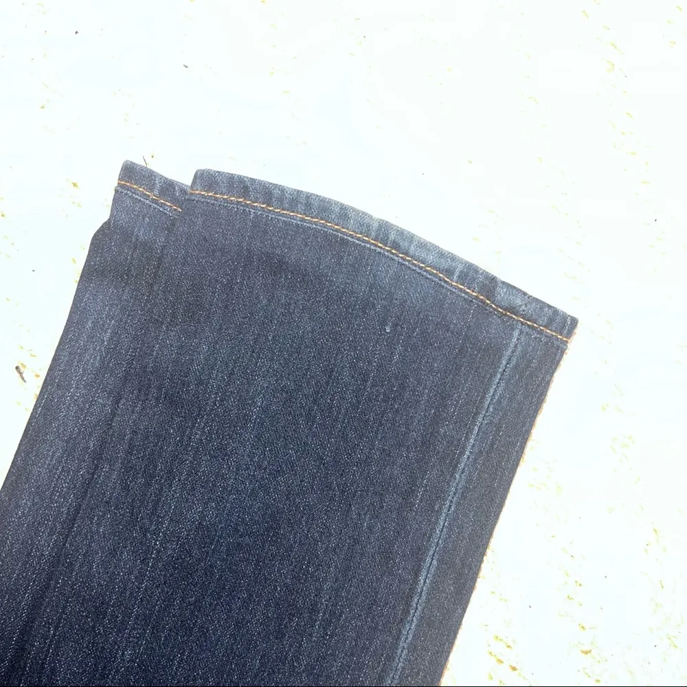 J Brand Jeans - Image 2