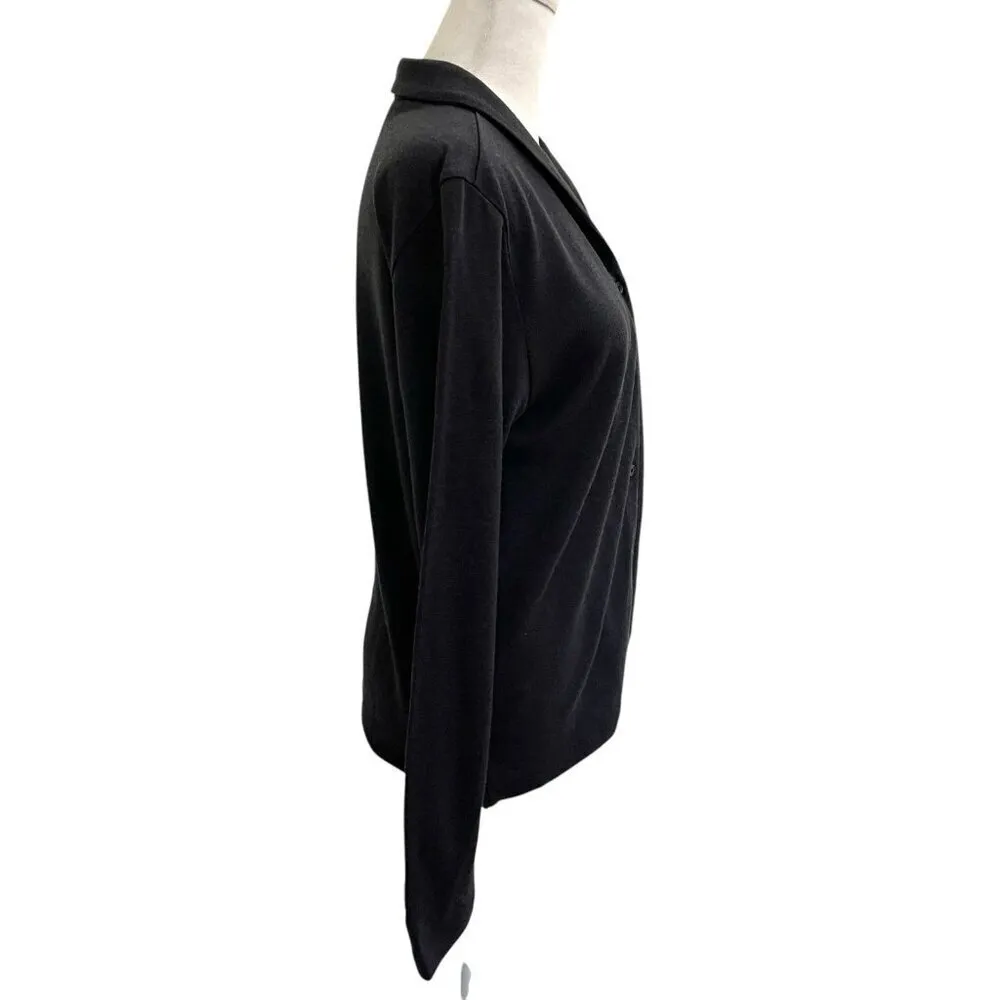 ICEBREAKER 100% Merino Wool V - Image 2