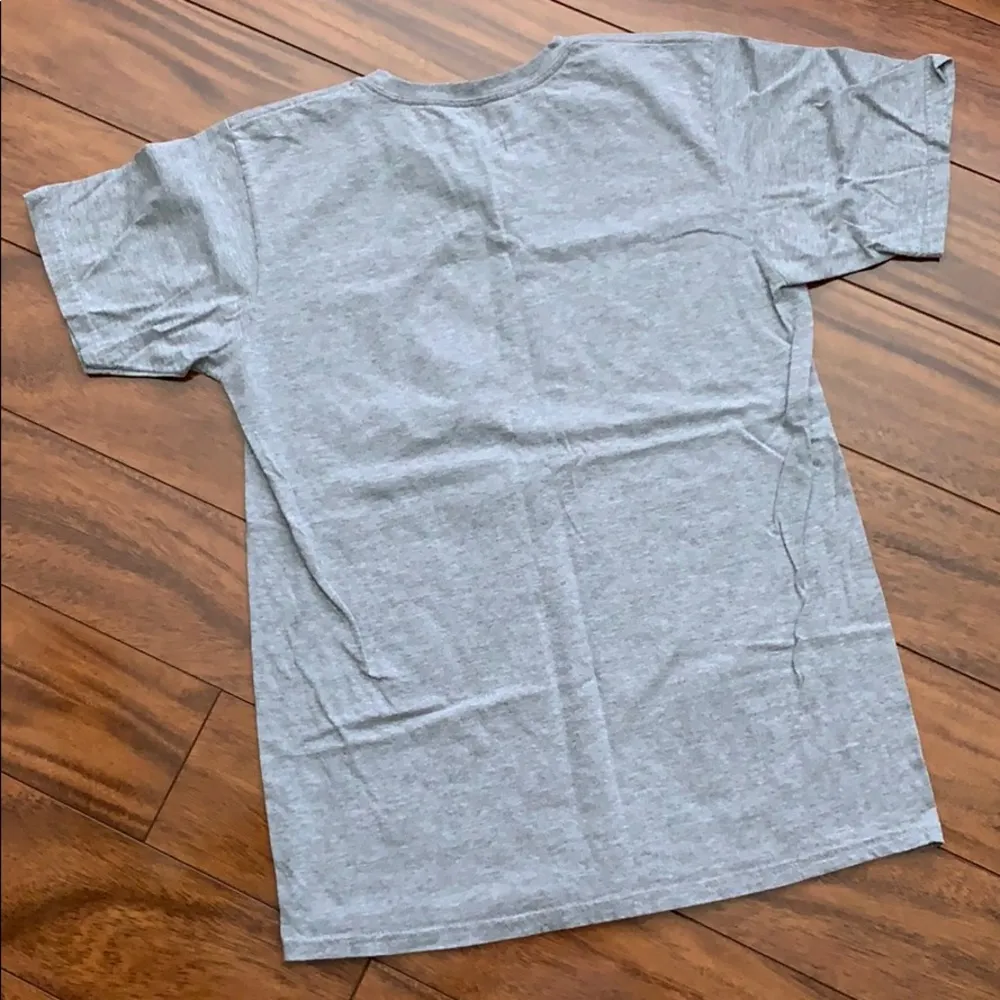 Adidas T-shirt - Image 2