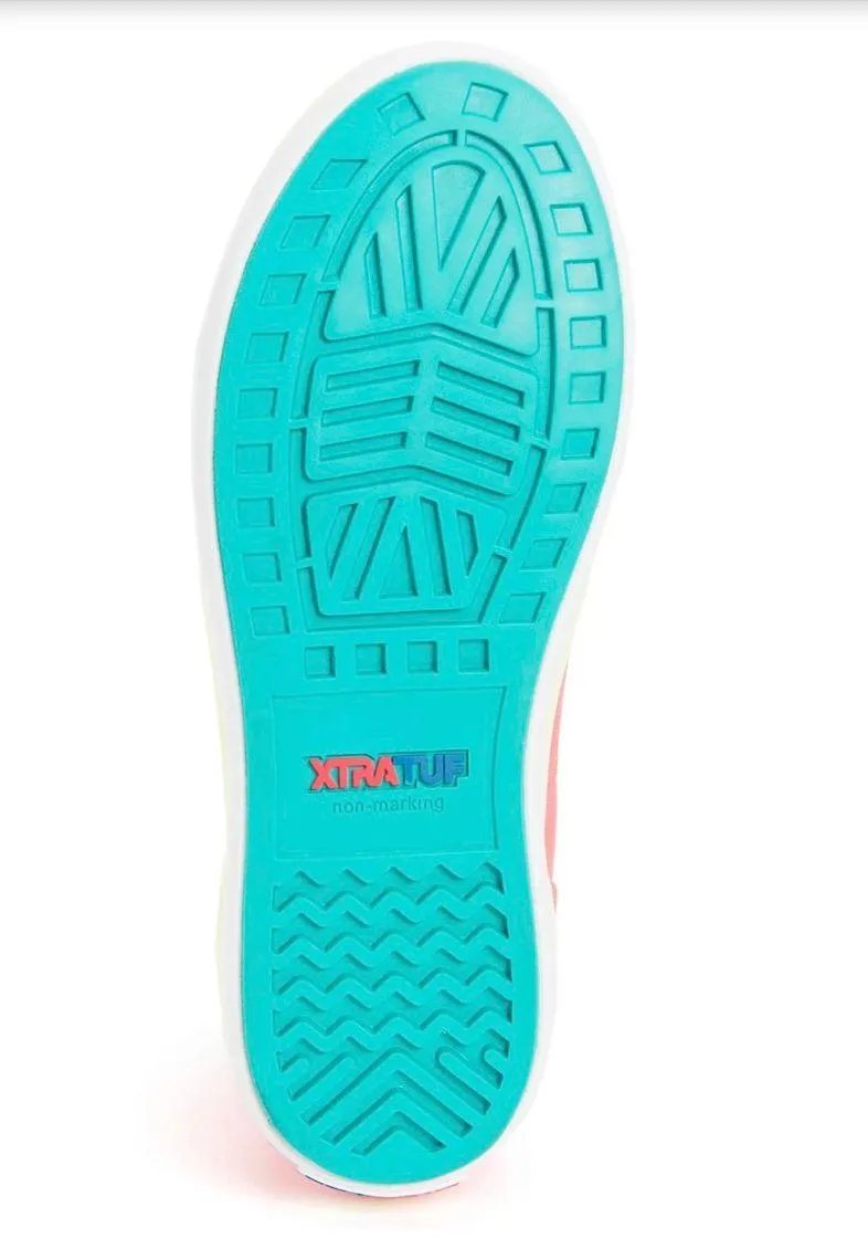 Xtratuf Women’s Xtra Tuf Boots - Image 4