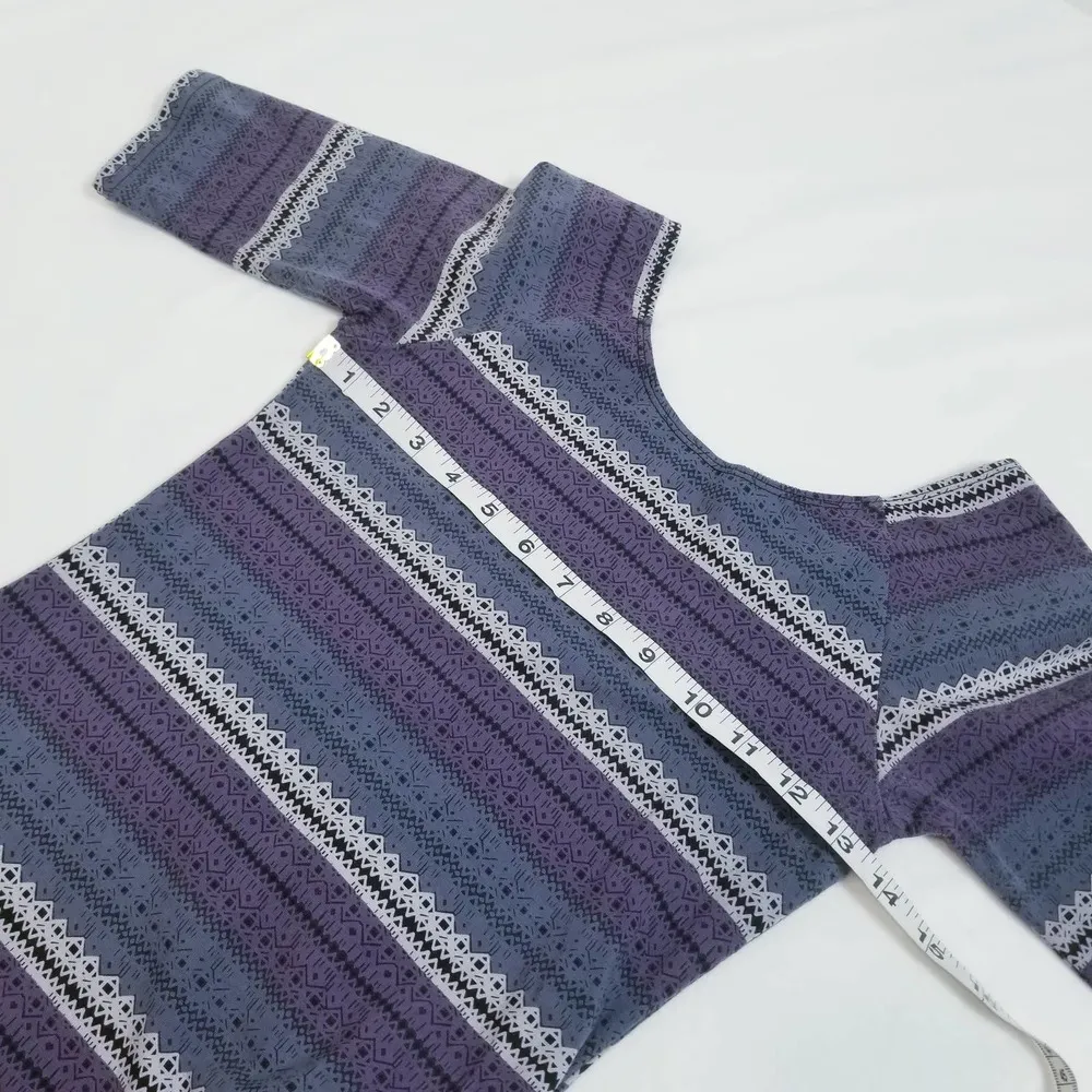 Free People Intimate Mini Dress - Image 4