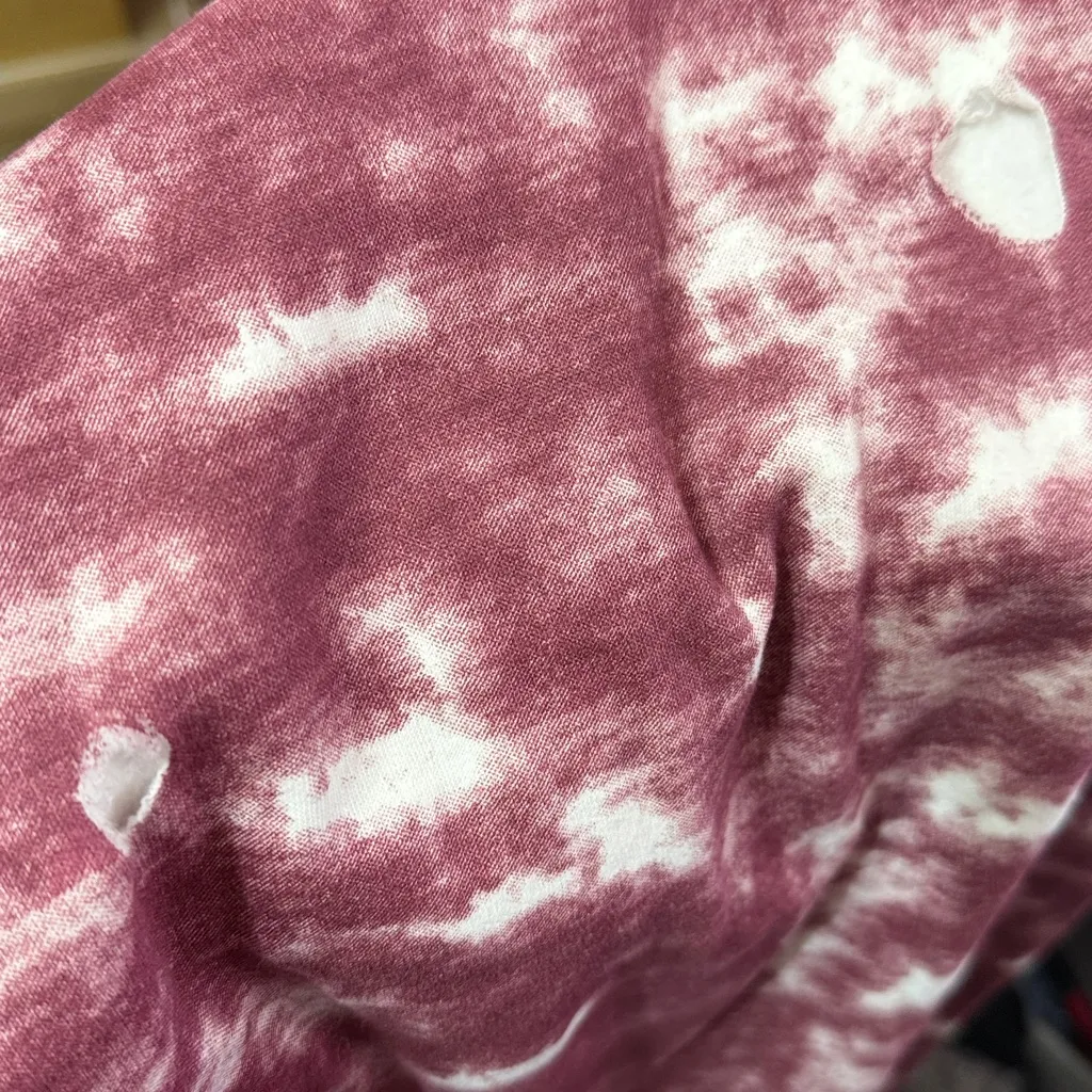 Real Essentials Women’s 3 Pack Sweatpants - Image 7