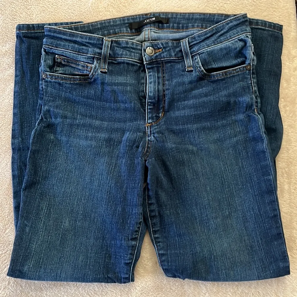 Joes Jeans Skinny Jeans - Image 2