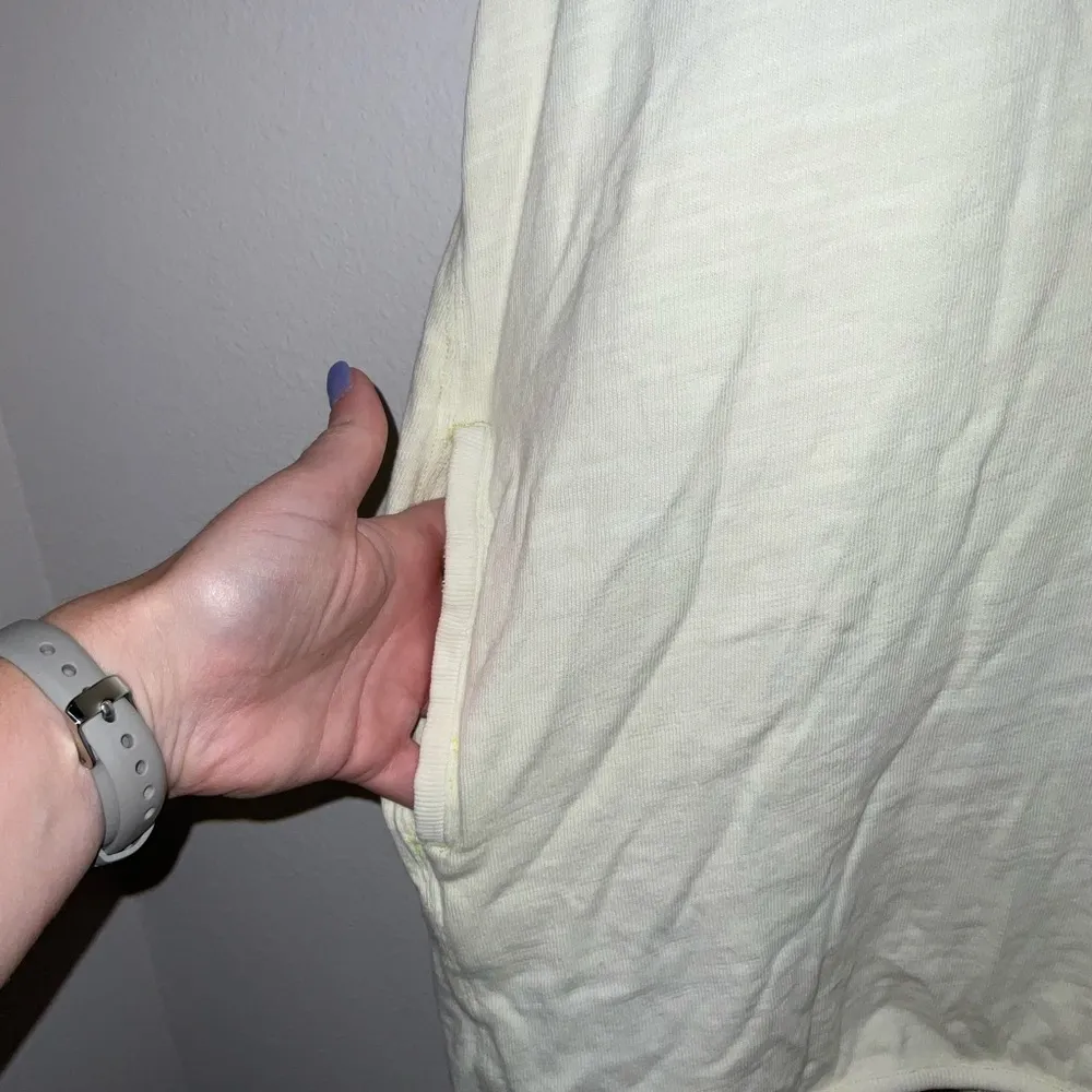 Free People Movement Dress - Image 2