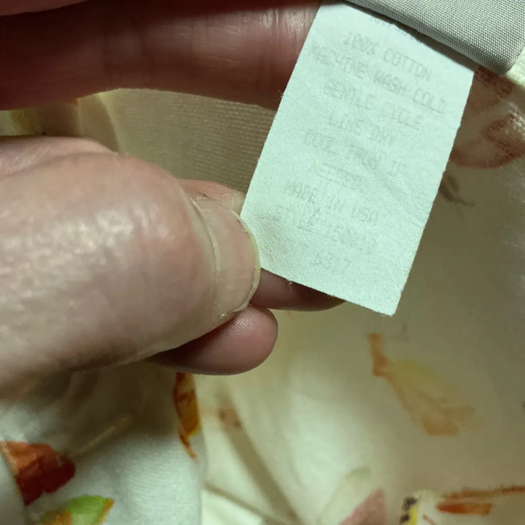 Anthropologie  FL Malik unique bugs jacket - Image 3