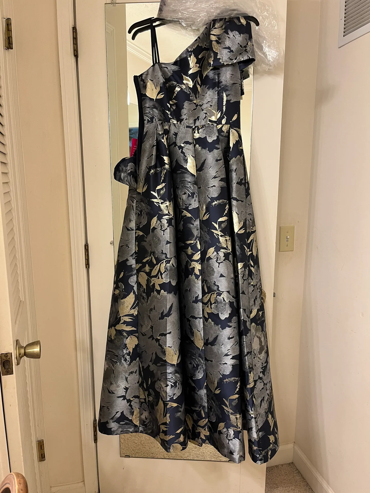 Eliza J Dress - Image 3