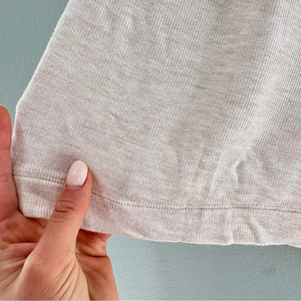 Aerie Let's Bounce Boxer - Image 15