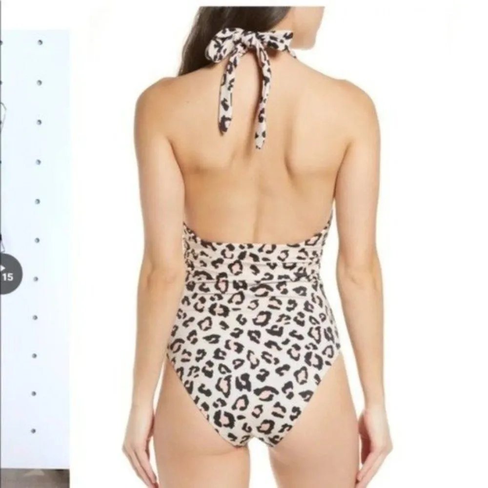 Chelsea28 Swimsuit - Image 3