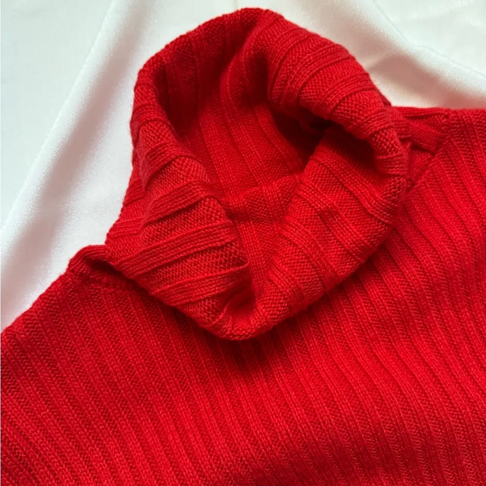 Nine West sweater - Image 4