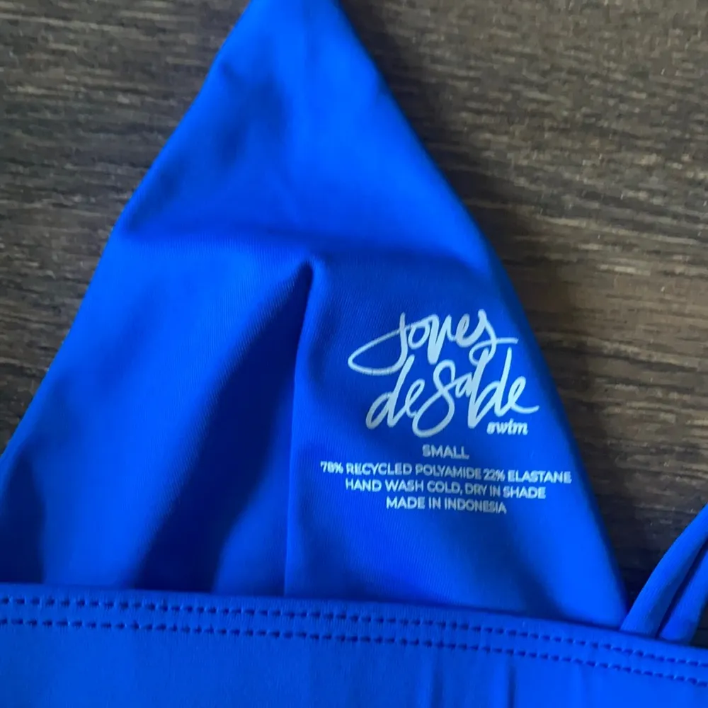 TAYLOR TOP - Image 5