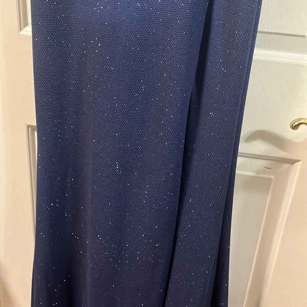 Prom Dress - Image 3