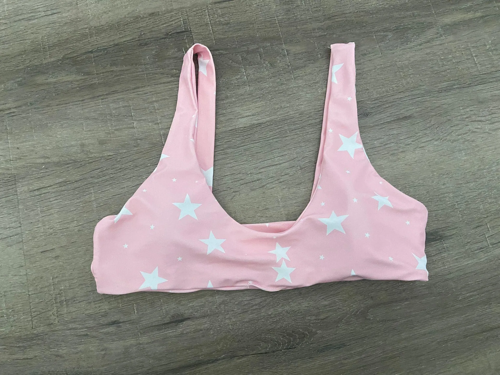 Swimsuit Set - Image 3