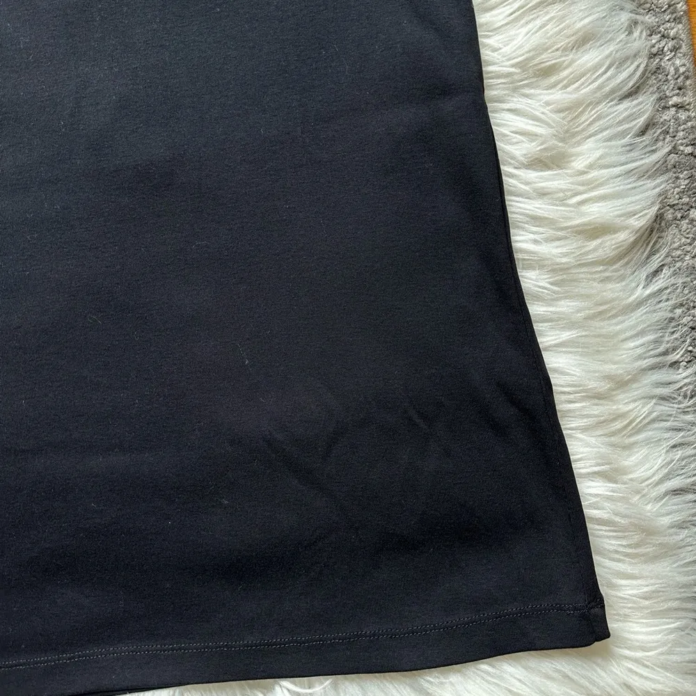 St. John’s Bay cotton essential tee - Image 3