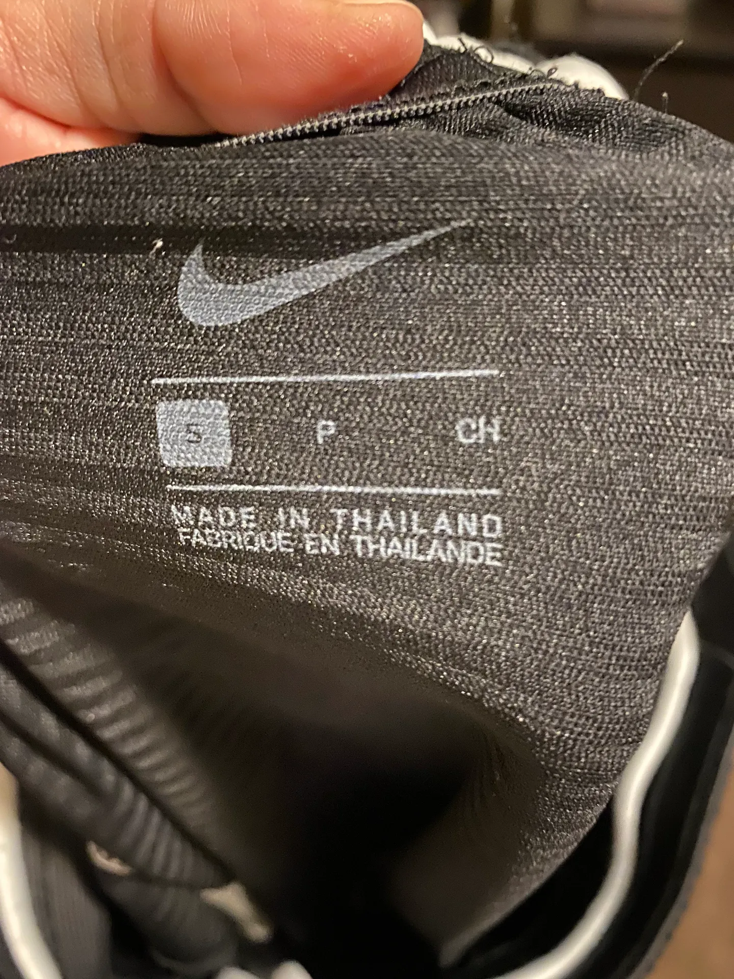 Basketball Shorts - Image 4