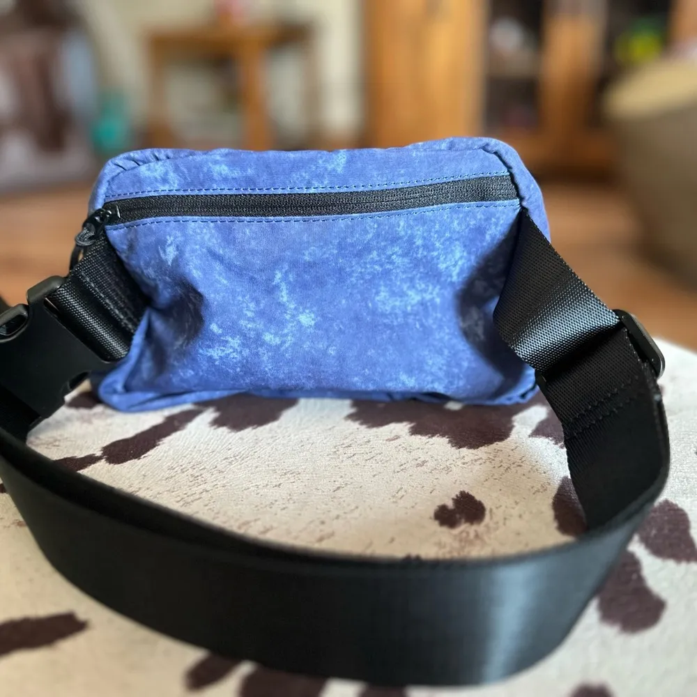 Ododos belt bag - Image 4