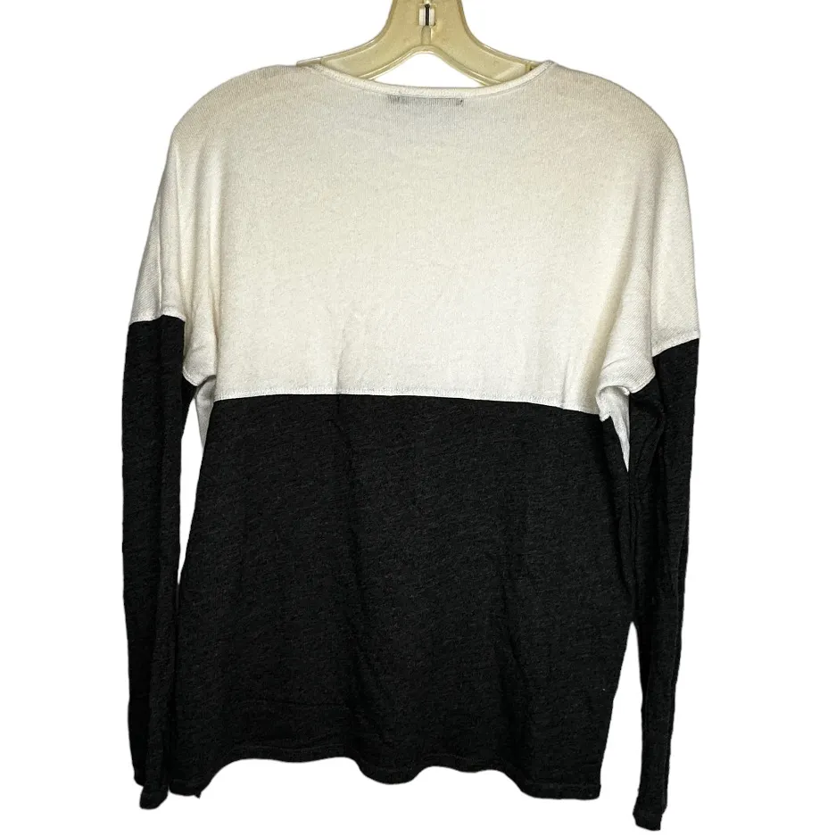 Obey Lightweight Sweater nwot‎ - Image 4