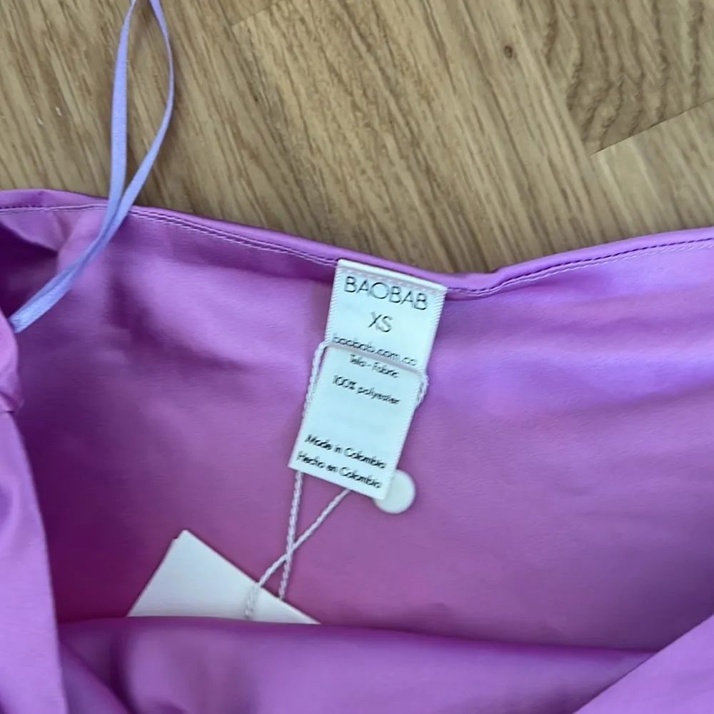 NWT Baobab La Danza Celia One - Image 6