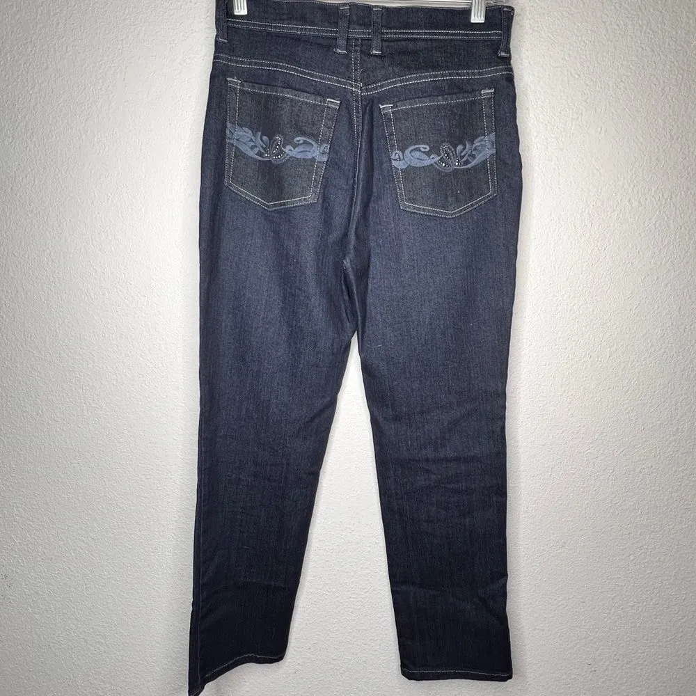 Gloria‎ Vanderbilt Jeans - Image 4