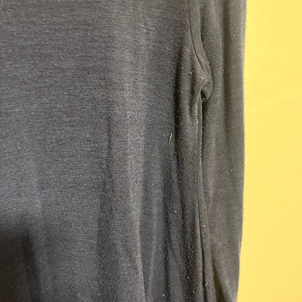 Old Navy Long Sleeve Dress - Image 2