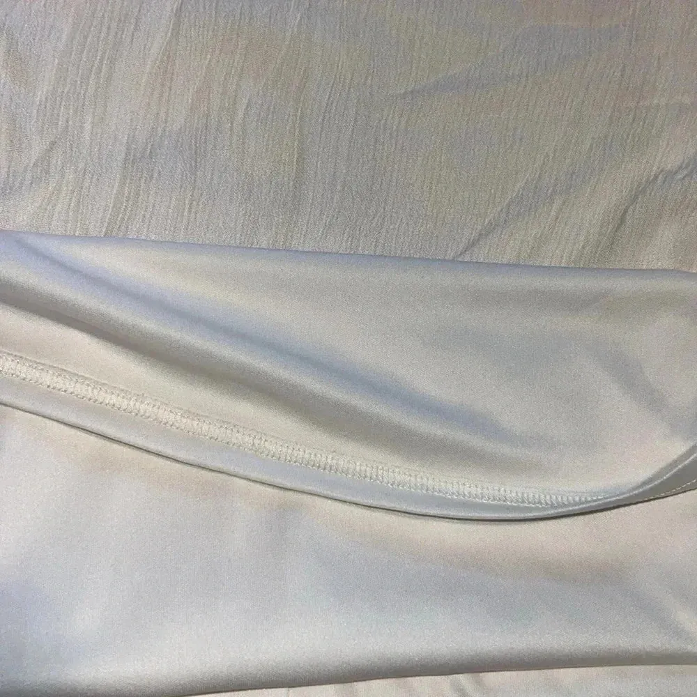 Anthropology Entro Women’s Tunic NWT C20 - Image 4