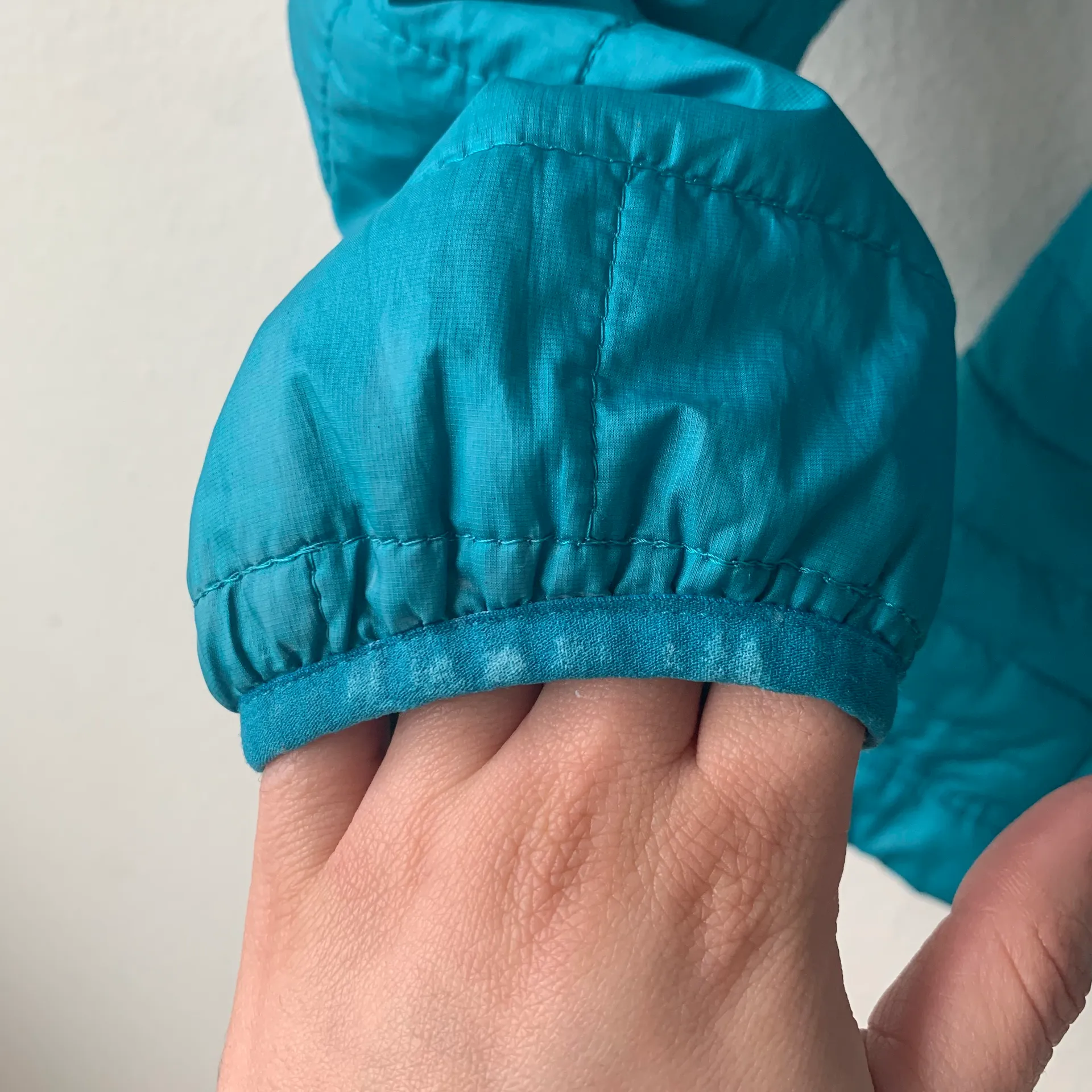 Patagonia Nano Puff Jacket - Image 7