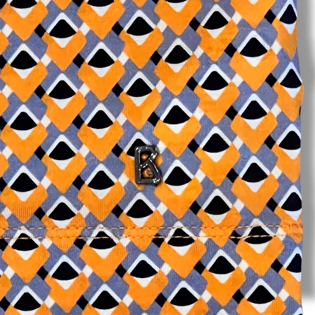 Bogner Women’s Blouse T - Image 4