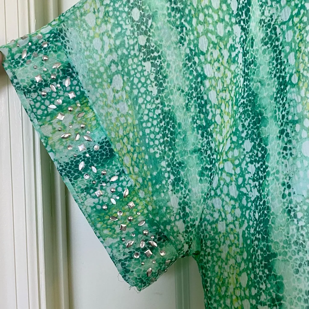 Hearts of Palm - Image 4