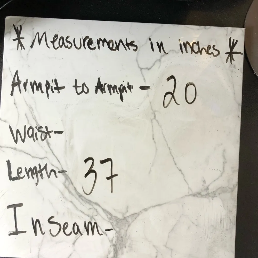 Talula  aritzia dress‎ - Image 11