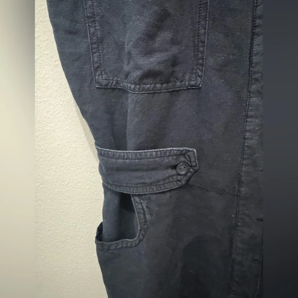 YFB Short Romper - Image 4