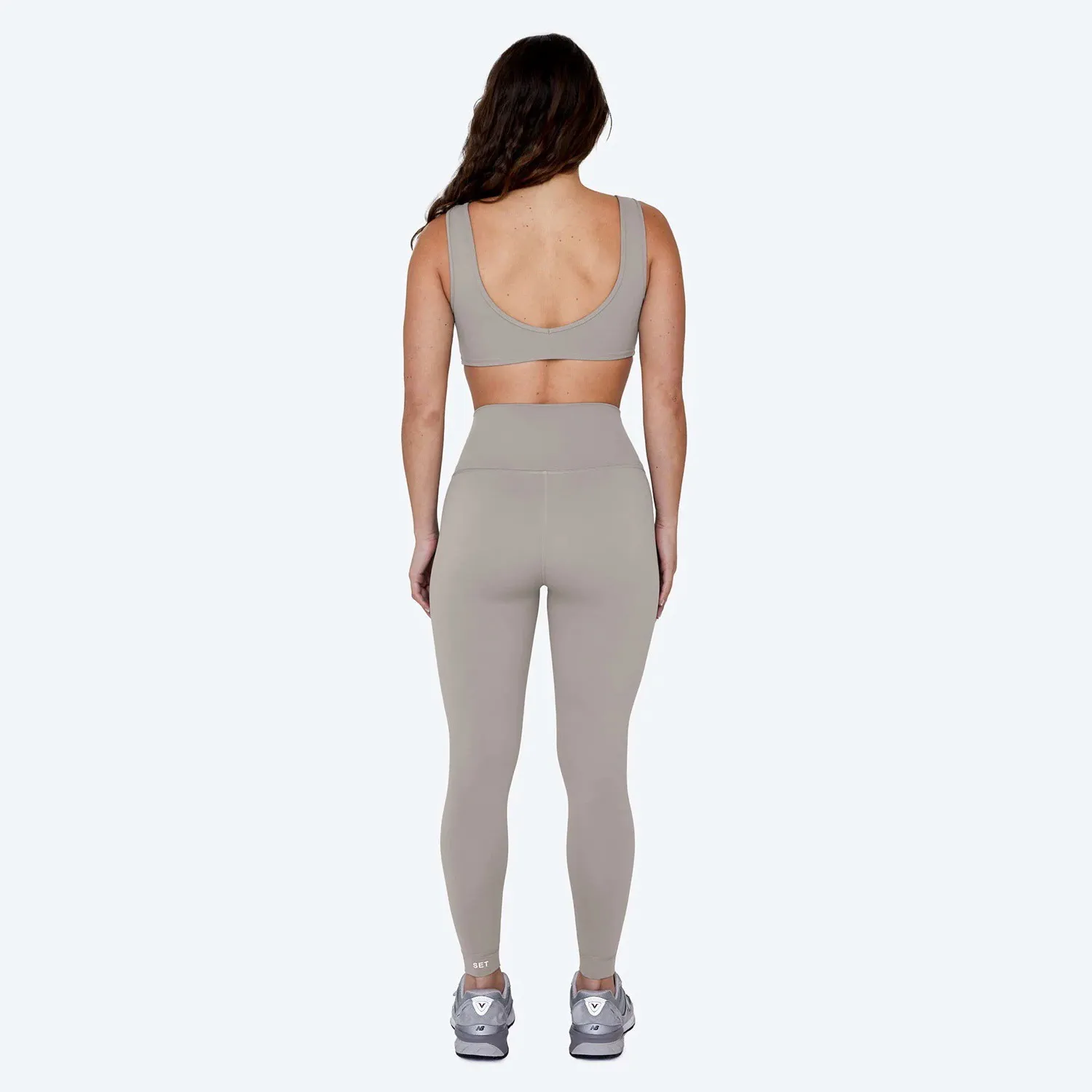 ‼️ SPORTBODY® Leggings‼️ - Image 2